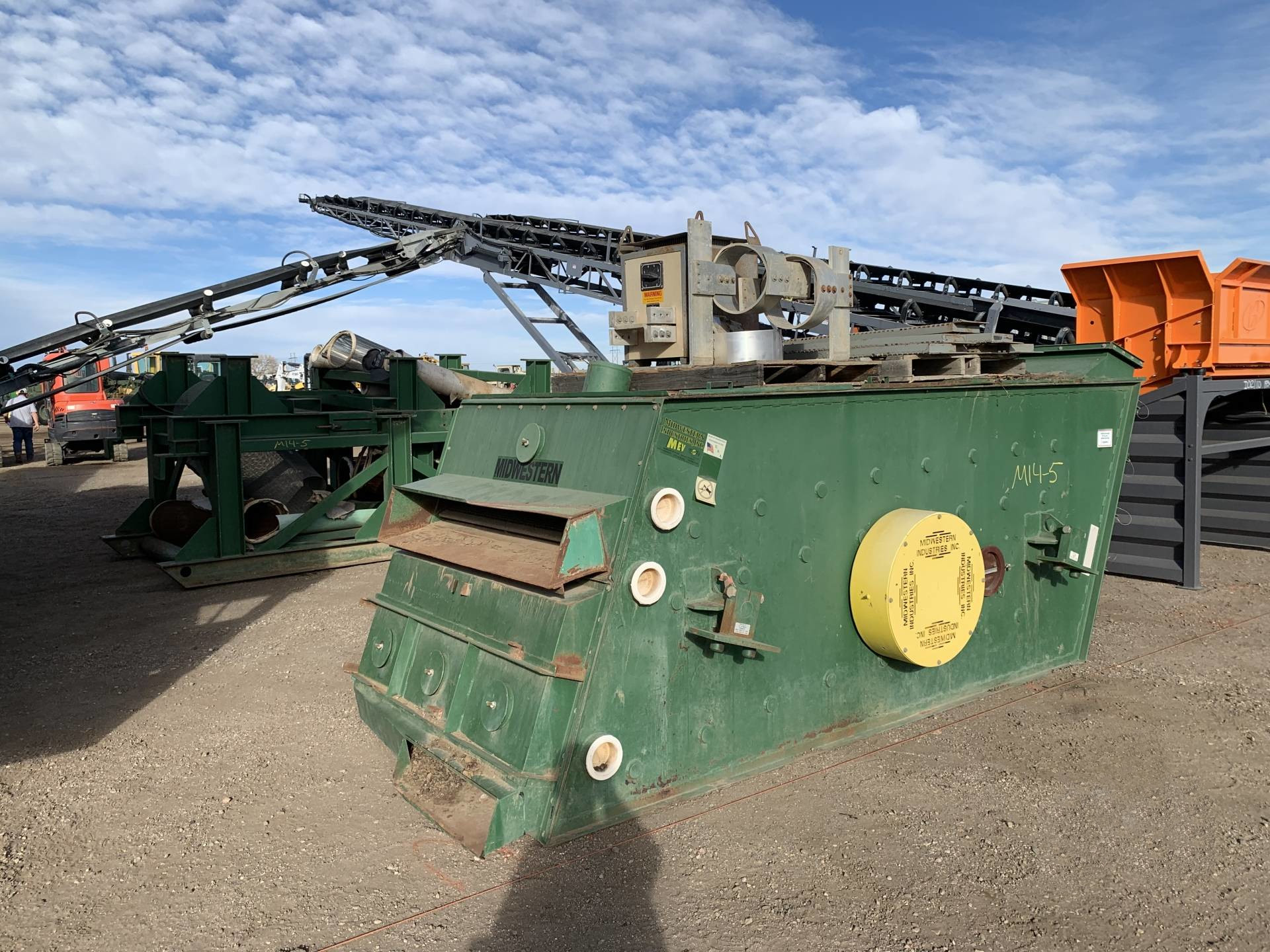 ./imagenes/INVOICE/2019/15440/386 2.jpg